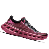 Scarpe uomo Terraskin X03
