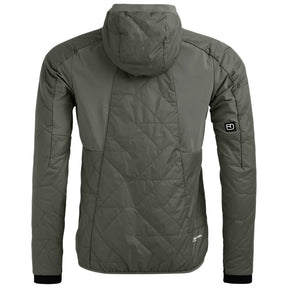 Giacca uomo Venet Swisswool 60