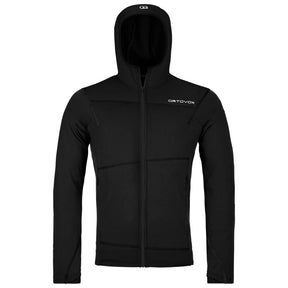 Pile uomo Fleece Light