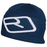 Cappello Pro