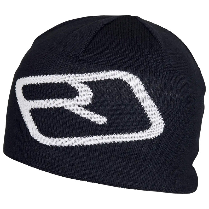 Cappello Pro