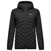 Piumino donna Brenta RDS