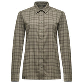 Camicia donna Fanes Flannel 5 Polar