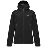 Giacca donna Puez GTX 3 Layers Epe