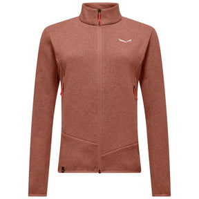 Pile donna Puez Rocca Polarlite