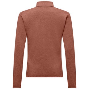 Pile donna Puez Rocca Polarlite