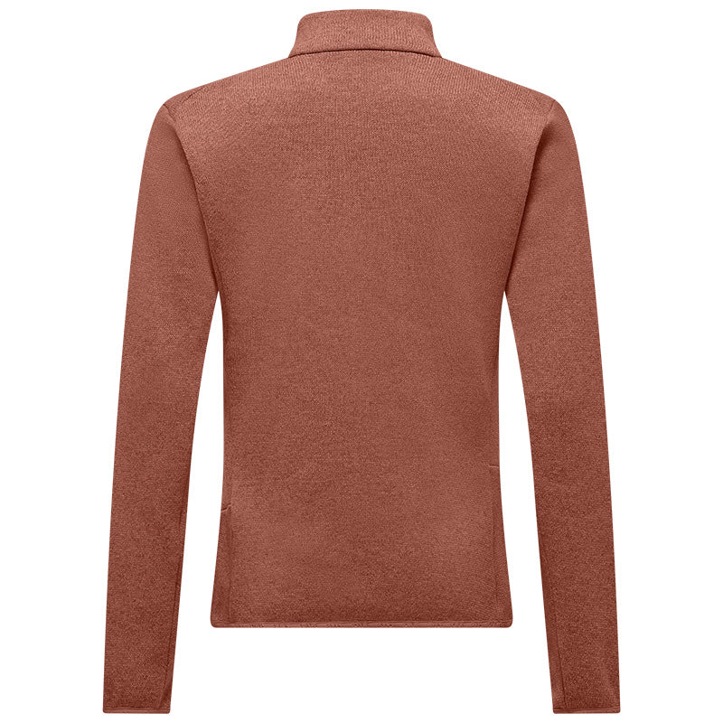 Pile donna Puez Rocca Polarlite