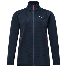 Pile donna Puez Altavia Polarlite