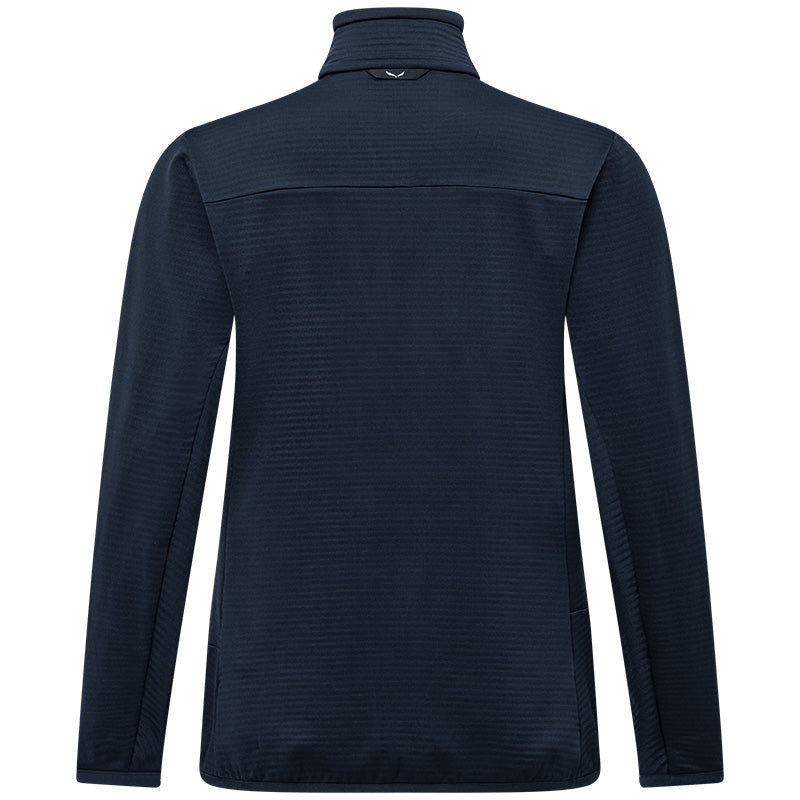 Pile donna Puez Altavia Polarlite