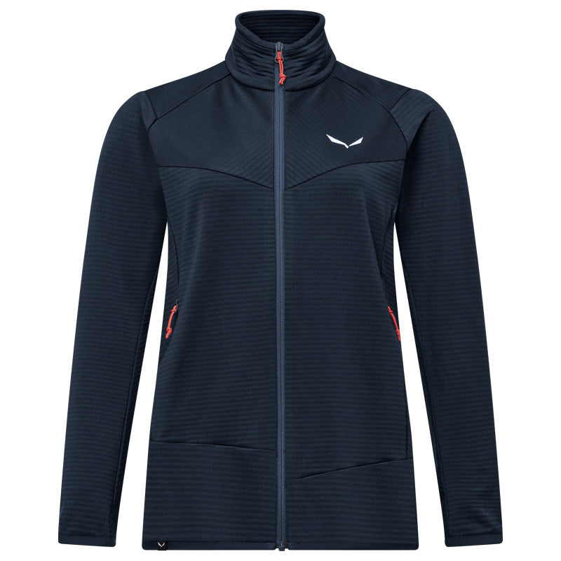 Pile donna Puez Altavia Polarlite