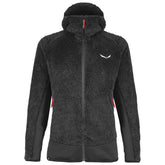 Pile donna Tognazza Polarlite