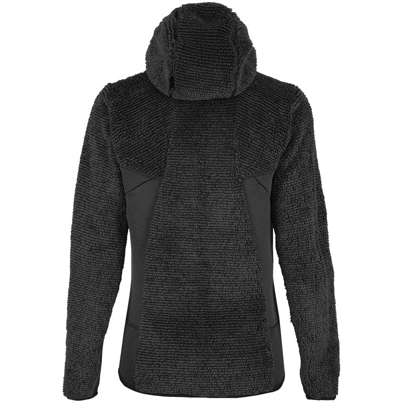 Pile donna Tognazza Polarlite