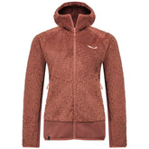 Pile donna Tognazza Polarlite