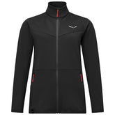 Pile donna Puez Cammino Polarlite
