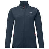 Pile donna Puez Cammino Polarlite