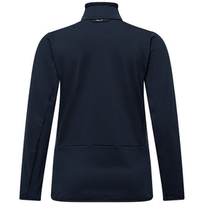 Pile donna Puez Cammino Polarlite