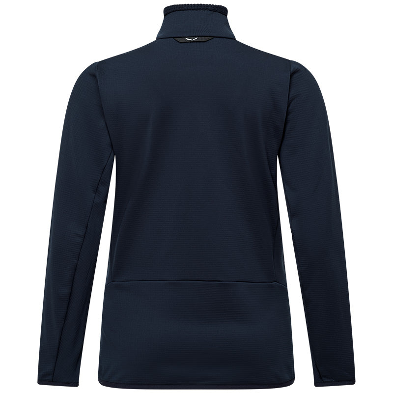 Pile donna Puez Cammino Polarlite