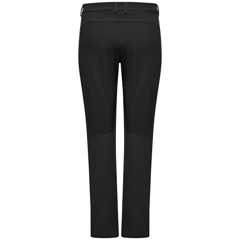 Pantalone donna Puez Dolomia 2