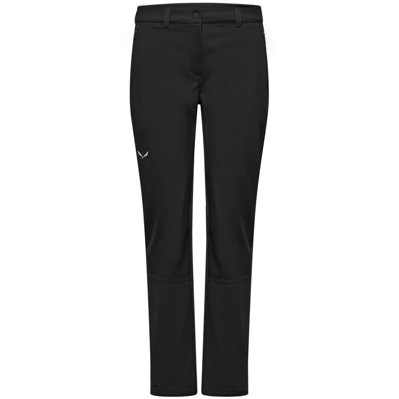 Pantalone donna Puez Dolomia 2