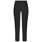Pantalone donna Puez Dolomitic 2 Durastretch