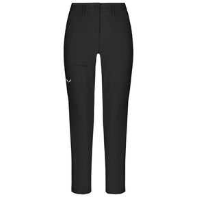 Pantalone donna Puez Dolomitic 2 Durastretch