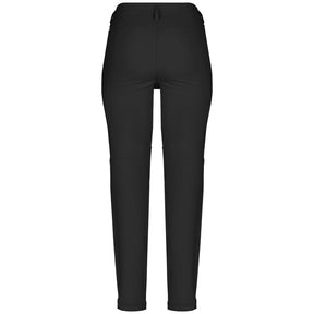 Pantalone donna Puez Dolomitic 2 Durastretch