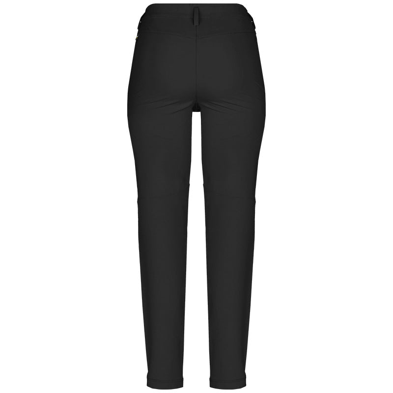 Pantalone donna Puez Dolomitic 2 Durastretch
