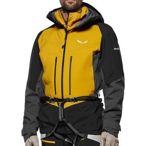 Giacca uomo Ortles GTX Pro