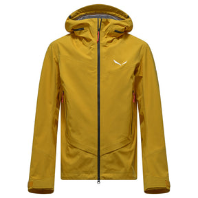 Giacca uomo Ortles GTX 3L EPE