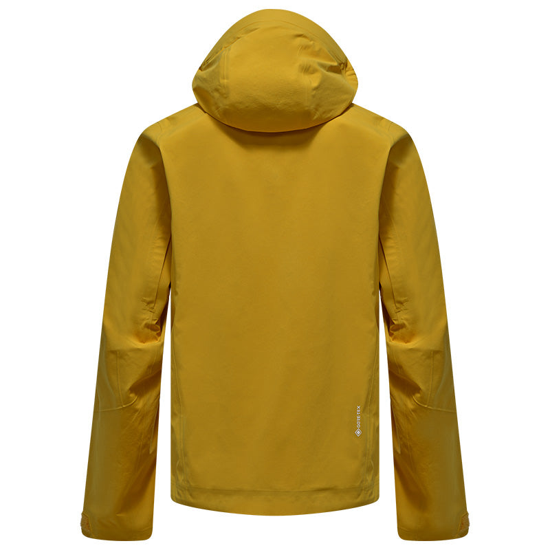 Giacca uomo Ortles GTX 3L EPE