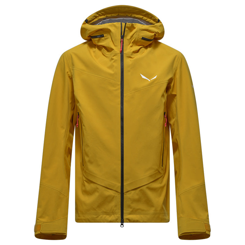 Giacca uomo Ortles GTX 3L EPE
