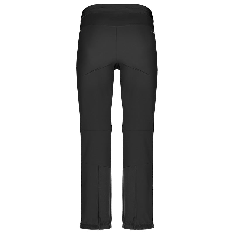 Pantalone uomo Sella Durastretch