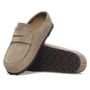 Scarpe Naples Wrapped