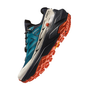 Scarpe uomo Fuga EX 3 GTX