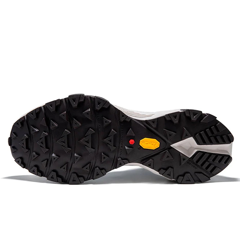 Scarpe donna Fuga EX 3 GTX
