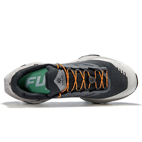 Scarpe donna Fuga EX 3 GTX