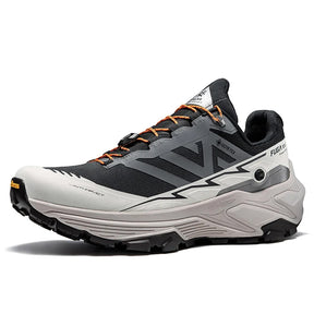 Scarpe donna Fuga EX 3 GTX