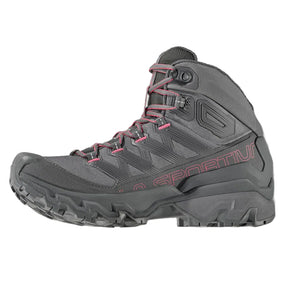 Scarpe donna Ultra Raptor 3 Mid GTX