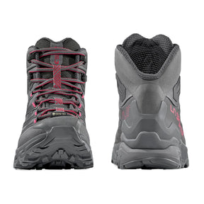Scarpe donna Ultra Raptor 3 Mid GTX