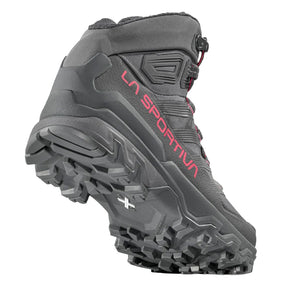 Scarpe donna Ultra Raptor 3 Mid GTX