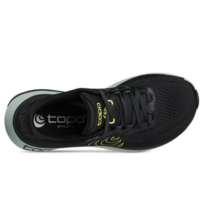 Scarpe uomo Aura 2