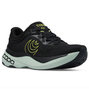 Scarpe uomo Aura 2