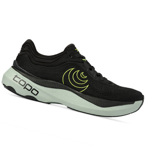 Scarpe uomo Aura 2