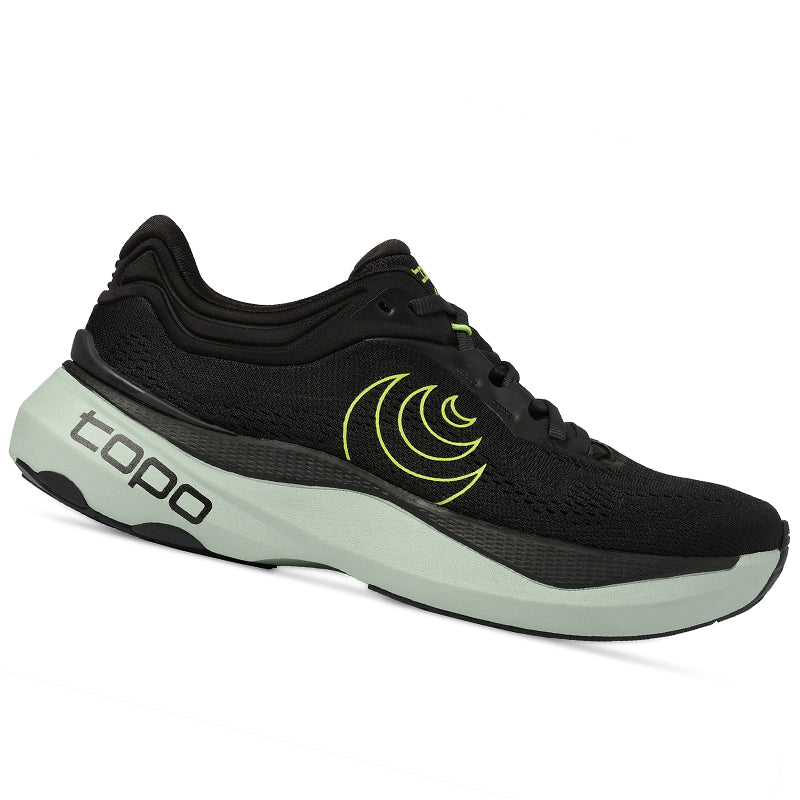 Scarpe uomo Aura 2