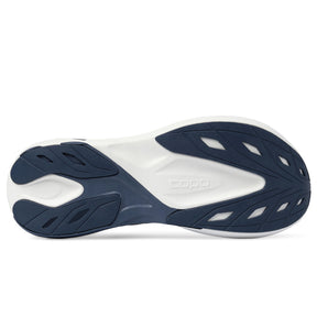 Scarpe uomo Aura 2