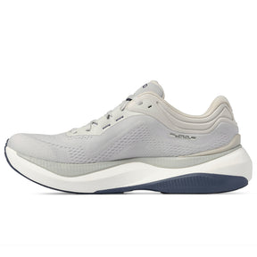 Scarpe uomo Aura 2