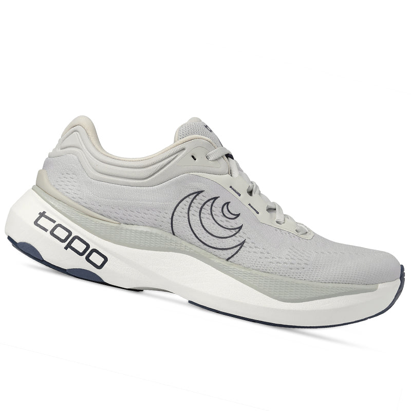 Scarpe uomo Aura 2
