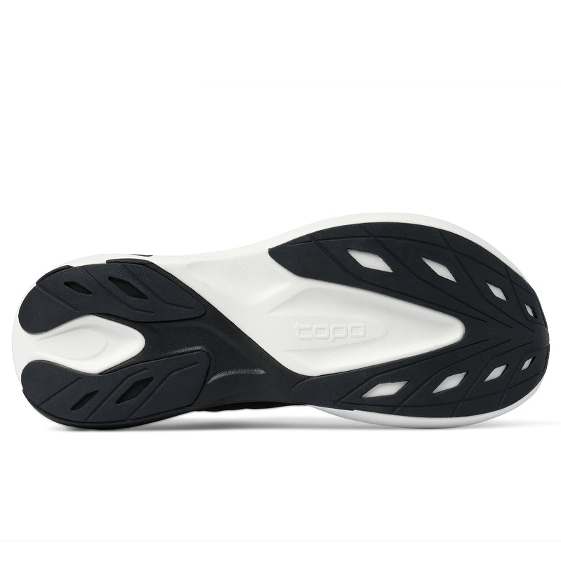 Scarpe uomo Aura 2