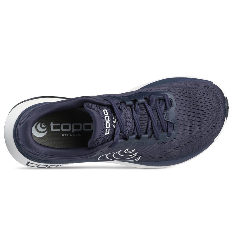 Scarpe uomo Aura 2