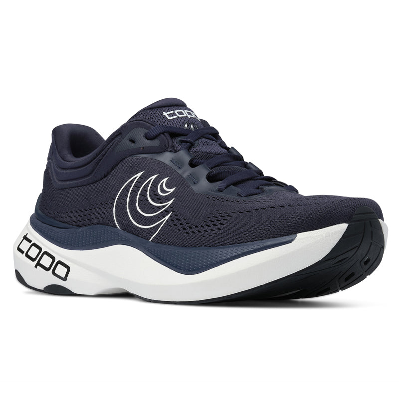 Scarpe uomo Aura 2